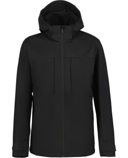 RUKKA PAARMA W JKT 9 79318 272 R 990 M Main Image