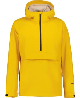 RUKKA PAA ANORAK U 9 79300 288 R 420 M Main Image
