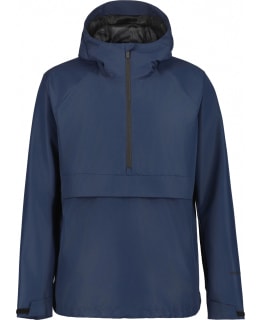 RUKKA PAA ANORAK U 9 79300 288 R 398 L Main Image