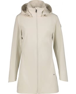 LUHTA ERK SSJKT W 9 39427 374 LD 022 42+ Main Image