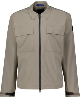 LUHTA AUTILA 39540-L-571-52 JACKET Main Image