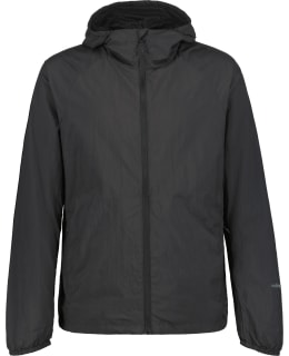 RUKKA PUSKO JKT M 9 79338 231 R 990 XL Main Image