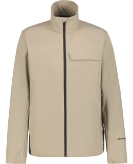 RUKKA PUROLA JKT M 9 79316 225 R 101 M Main Image