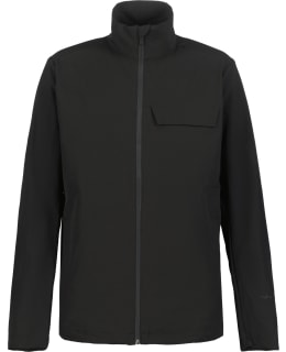 RUKKA PUROLA JKT M 9 79316 225 R 990 3XL Main Image