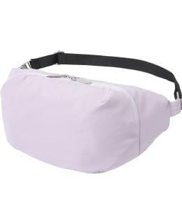 LUHTA OOKILA BAG U 9 39800 0 L 720 ONE Main Image