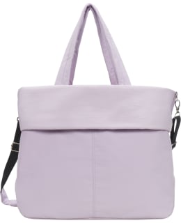 LUHTA OHVANA BAG U 9 39801 0 L 720 ONE Main Image