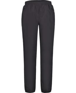 RUKKA PAASKU TRO M 9 79340 231 R 990 S Main Image