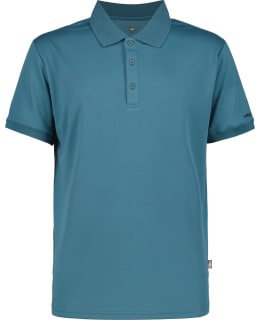 RUKKA VES PIQUE M 9 79386 590 R 533 S Main Image