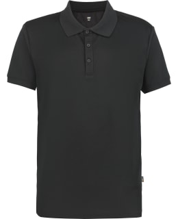 RUKKA VES PIQUE M 9 79386 590 R 990 S Main Image