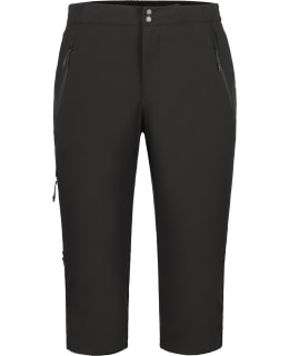 RUKKA PAIM CAPRI M 9 79334 189 R 990 L Main Image