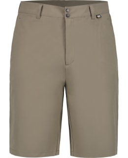 RUKKA PAAL SHORTS M 9 79328 522 R 567 S Main Image