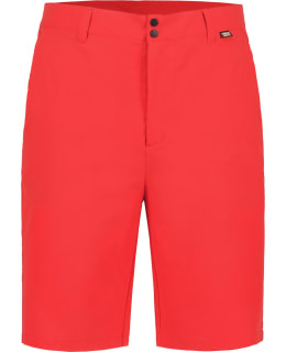 RUKKA PAAL SHORTS M 9 79328 522 R 652 XL Main Image