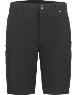 RUKKA PAAL SHORTS M 9 79328 522 R 990 XL Main Image