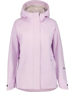 RUKKA PAR W JKT 9 79303 250 RD D1 612 52 Main Image