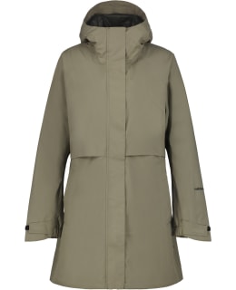 RUKKA PUNO W JKT 9 79313 521 R C2 567 38 Main Image