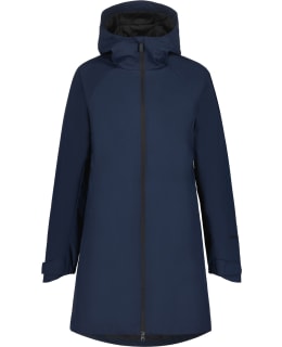 RUKKA PAA JKT W 9 79891 272 RD D1 398 46 Main Image