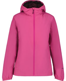 RUKKA PUS JKT W 9 79337 231 RD D1 635 48 Main Image