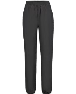 RUKKA PAD TRO W 9 79339 231 RD D1 990 40 Main Image