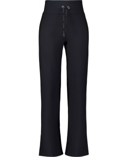 RUKKA PA PANTS W 9 79357 255 R C2 990 34 Main Image