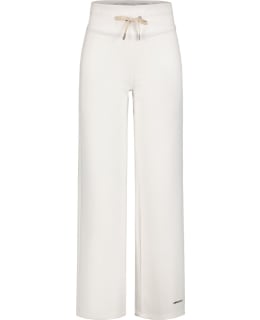 RUKKA PA PANTS W 9 79357 255 R C2 010 40 Main Image