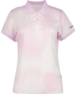 RUKKA V PIQUE W 9 79385 280 R3 C2 613 42 Main Image