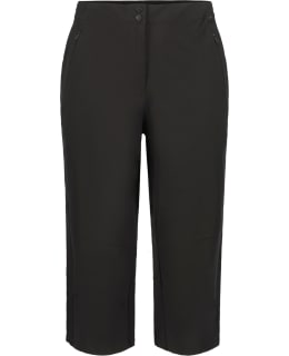 RUKKA PU CAPRI W 9 79345 189 R C2 990 44 Main Image