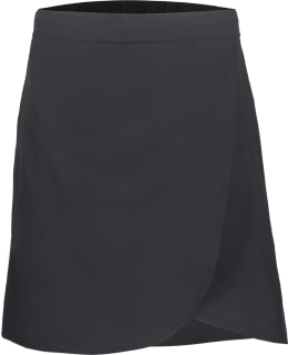 RUKKA PI SKIRT W 9 79333 144 R C2 990 44 Main Image