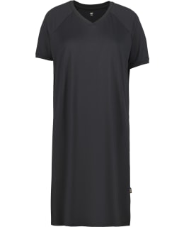 RUKKA PI DRESS W 9 79343 658 R C2 990 44 Main Image