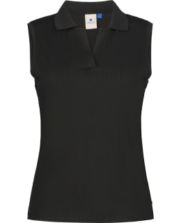 LUHTA INNOPUR TOP W 9 39333 340 L 990 S Main Image