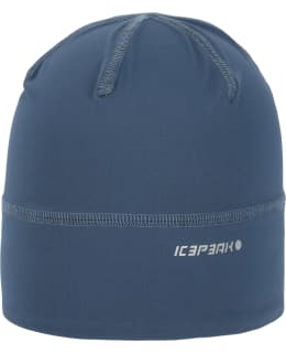 ICEP HARDEEVILLE U 9 58831 620 I 381 M Main Image