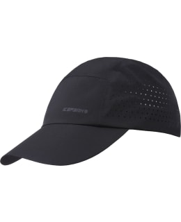 ICEP HARWOOD U 9 58810 887 I 990 M Main Image