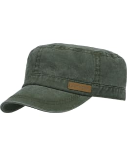 ICEP HARDY U 9 58823 866 I 958 M Main Image