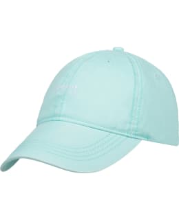 ICEP HADLEY U 9 58845 866 I 510 M Main Image