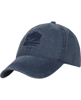 ICEP HADLEY U 9 58845 866 I 390 M Main Image