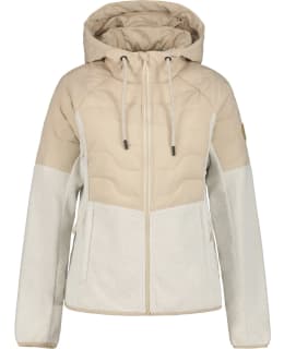 ICEP MATHERV MIDL W 9 54663 657 I 022 S Main Image