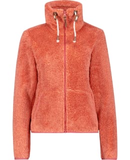 ICEP COLONY MIDL 9 54954 638 I 628 M Main Image