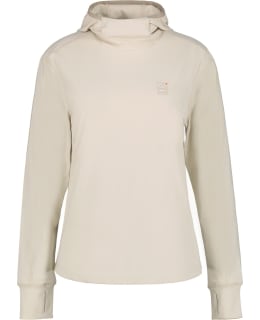 ICEP MEDIA SHIRT W 9 54666 658 I 022 M Main Image