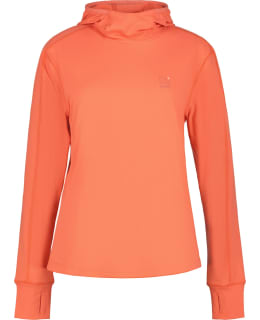 ICEP MEDIA SHIRT W 9 54666 658 I 451 S Main Image