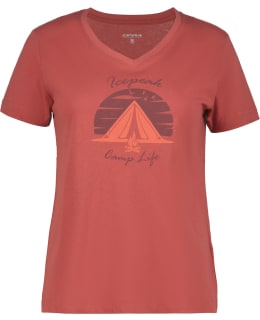 ICEP MIDDLEF TEE W 9 54635 660 I 628 XL Main Image