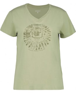 ICEP MIDDLEF TEE W 9 54635 660 I 513 M Main Image