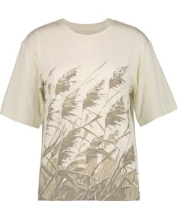 ICEP MEIGS TEE W 9 54637 635 I 022 M Main Image