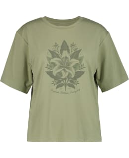 ICEP MEIGS TEE W 9 54637 635 I 513 M Main Image