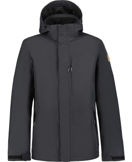 ICEP MACKSVIL JKT M 9 56002 525 I 290 50 Main Image