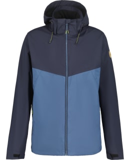 ICEP MADAWASK JKT M 9 56003 521 I 381 48 Main Image