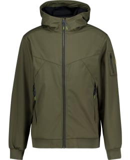 ICEP MANGH SSJKT M 9 57835 503 I 584 46 Main Image