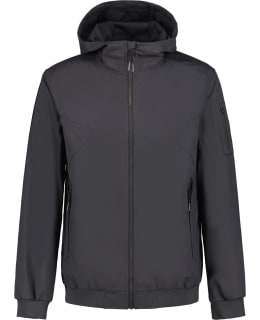 ICEP MANGH SSJKT M 9 57835 503 I 290 58 Main Image