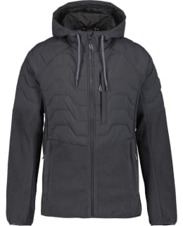 ICEP MANISTE MIDL M 9 57663 657 I 290 S Main Image