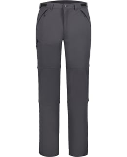 ICEP BIRKENFE TRO M 9 57147 557 I 290 56 Main Image