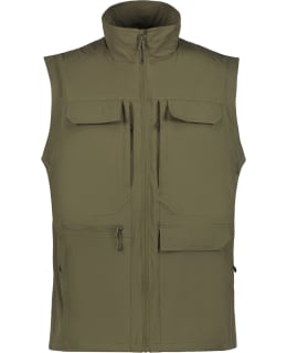 ICEP BERGHE VEST M 9 58953 557 I 584 52 Main Image
