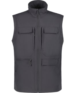 ICEP BERGHE VEST M 9 58953 557 I 290 48 Main Image